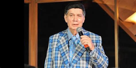 kwarta o kahon|Pepe Pimentel .
